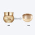 Missha Geum Sul Cream - WowSkin Romania